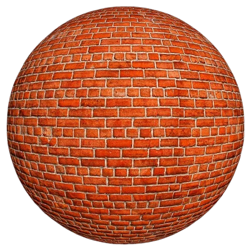 Smart Tech Heavy Structural Masonry Sphere